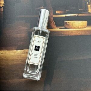 JO MALONE London Pomegranate Noir Cologne